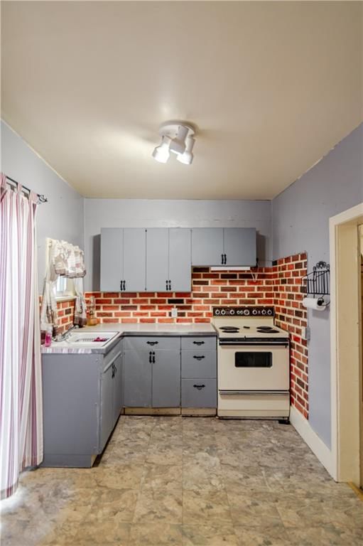 1134 Atchison Street — photo 37