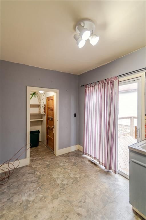 1134 Atchison Street — photo 39