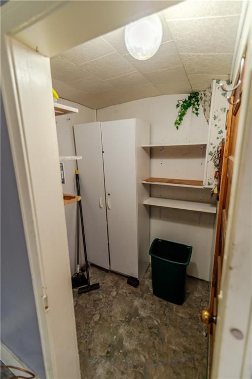 1134 Atchison Street — photo 40