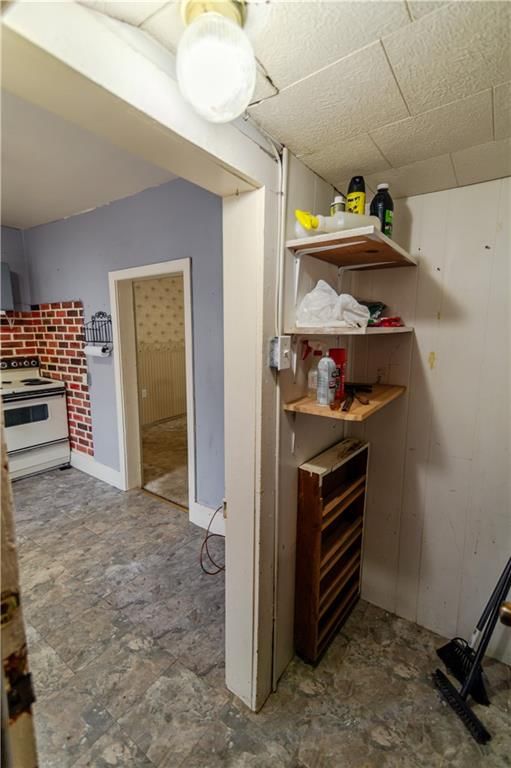 1134 Atchison Street — photo 41