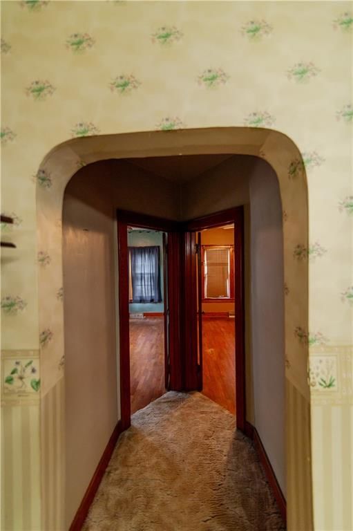 1134 Atchison Street — photo 42