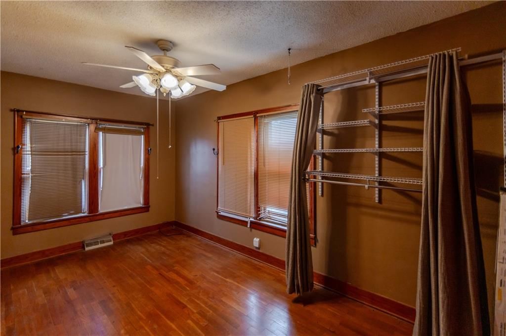 1134 Atchison Street — photo 43