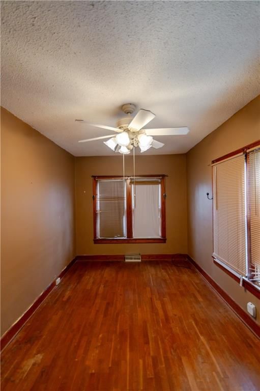 1134 Atchison Street — photo 44