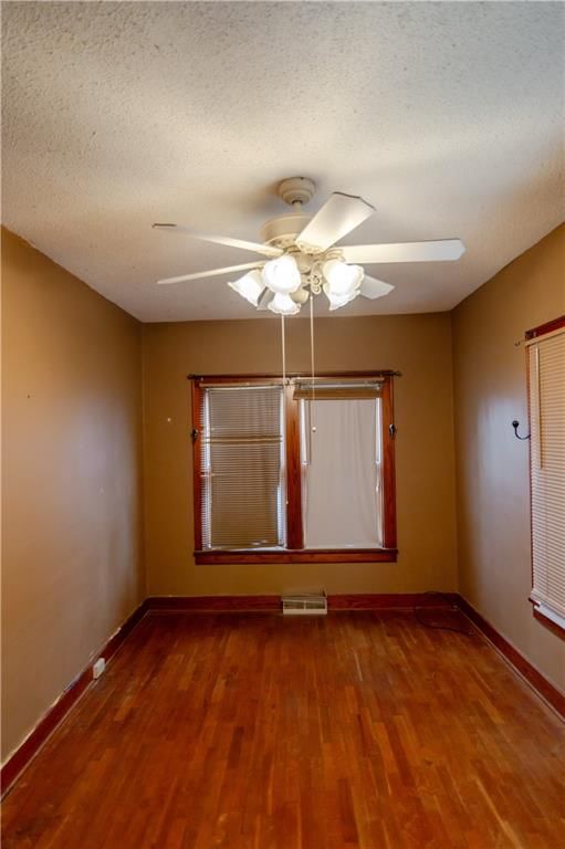 1134 Atchison Street — photo 45