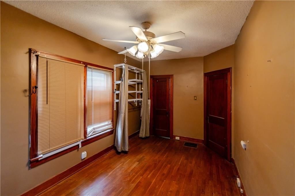 1134 Atchison Street — photo 46