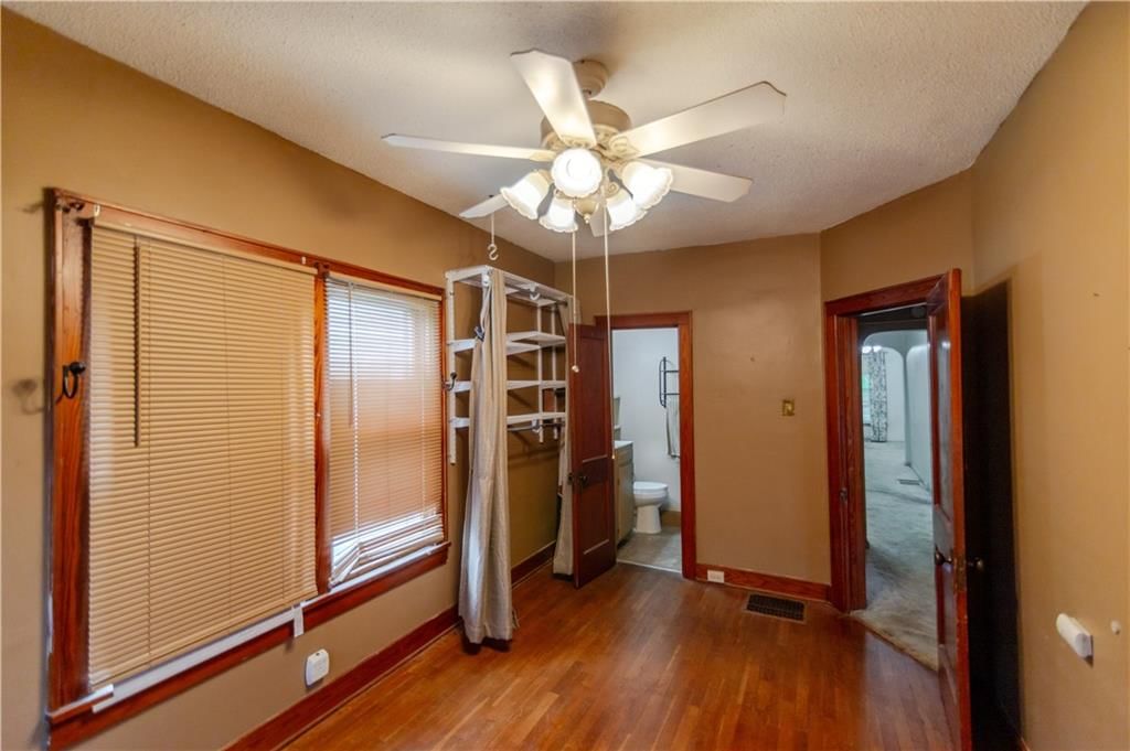1134 Atchison Street — photo 47