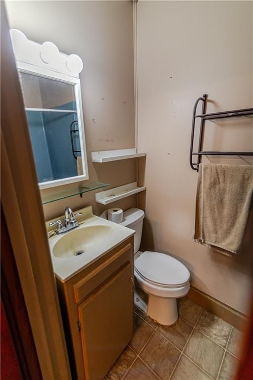 1134 Atchison Street — photo 49