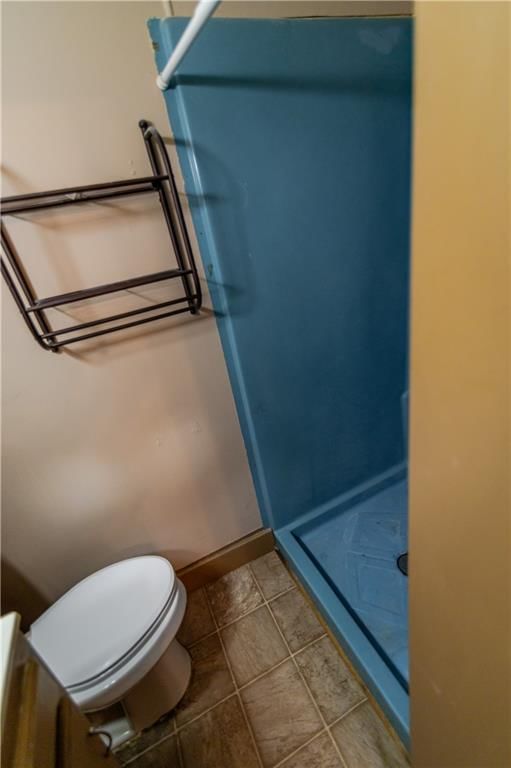 1134 Atchison Street — photo 51