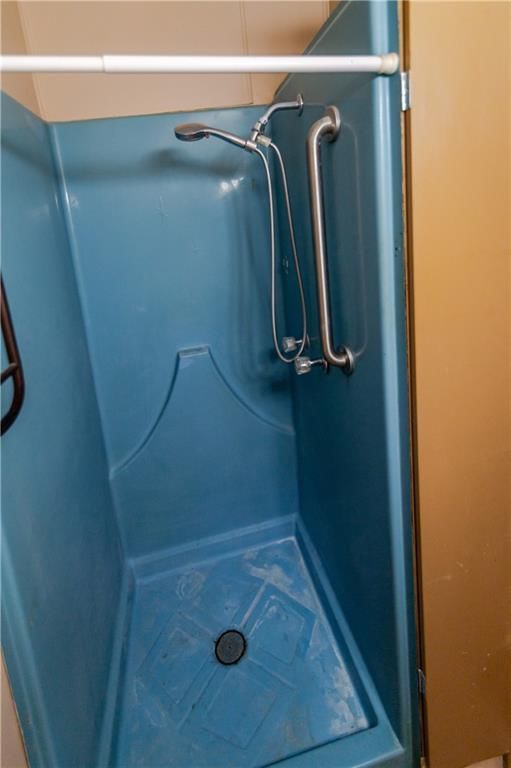 1134 Atchison Street — photo 52