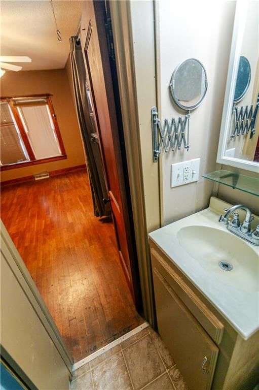 1134 Atchison Street — photo 53