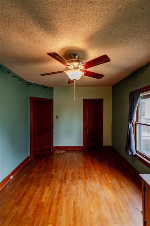 1134 Atchison Street — photo 55
