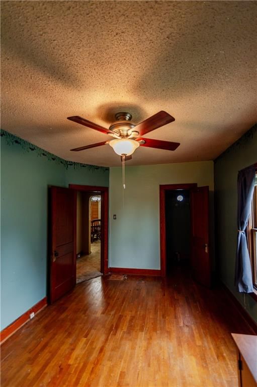 1134 Atchison Street — photo 56