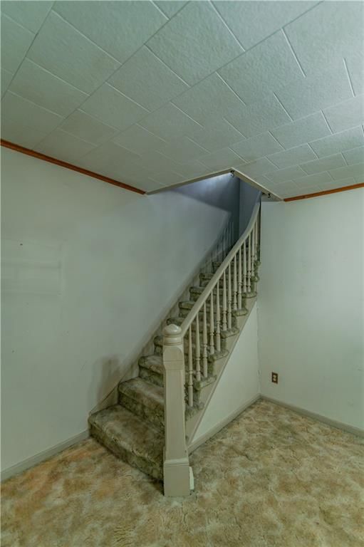 1134 Atchison Street — photo 59