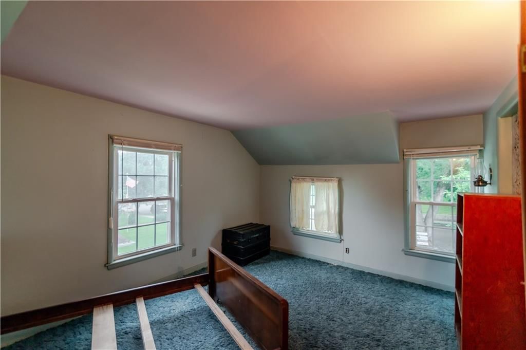 1134 Atchison Street — photo 61