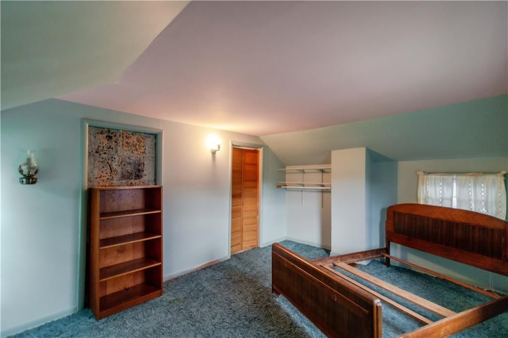 1134 Atchison Street — photo 63