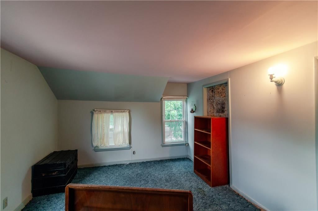 1134 Atchison Street — photo 64