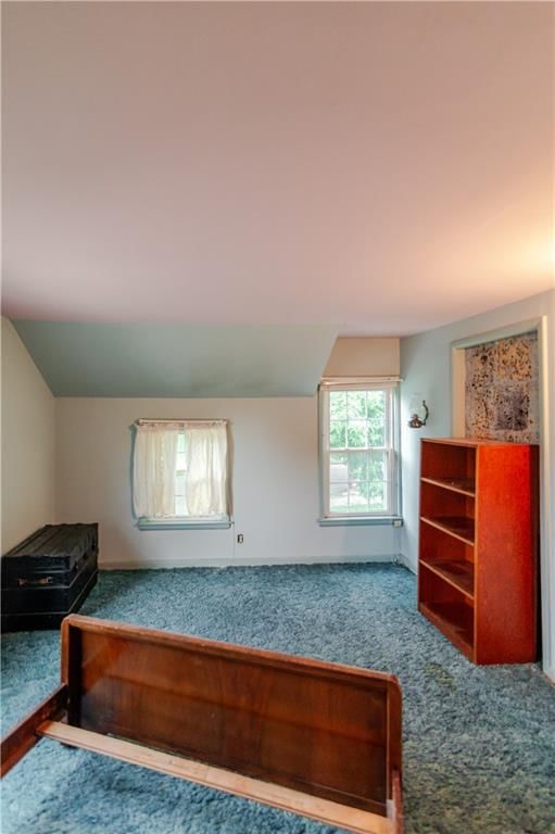 1134 Atchison Street — photo 65