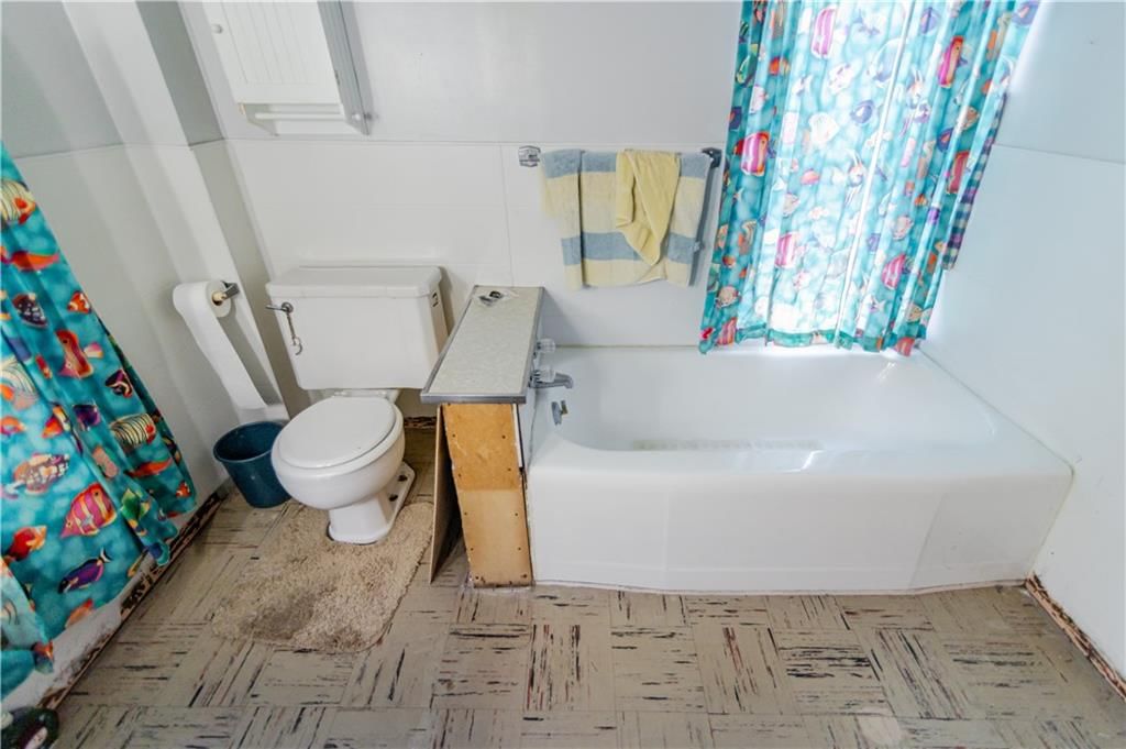 1134 Atchison Street — photo 69