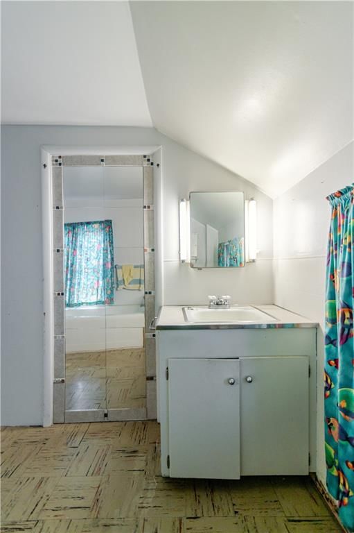 1134 Atchison Street — photo 72