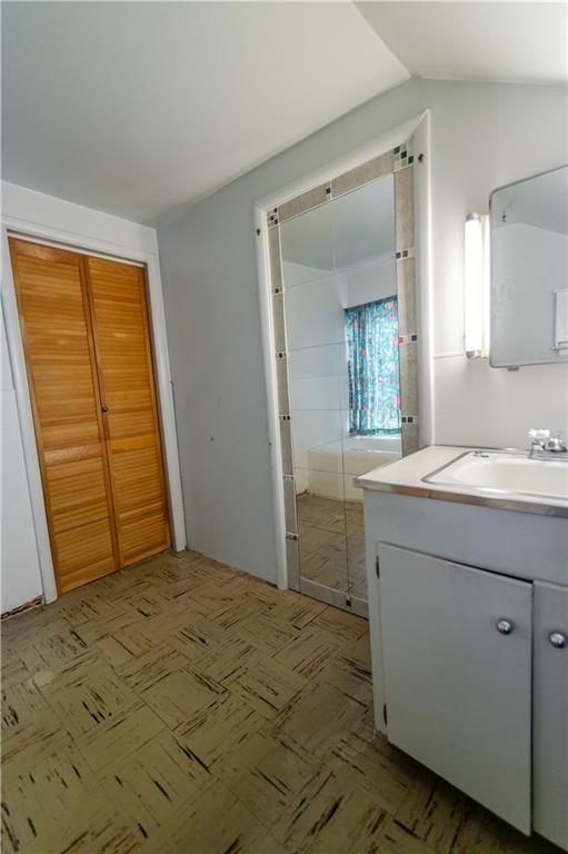 1134 Atchison Street — photo 74