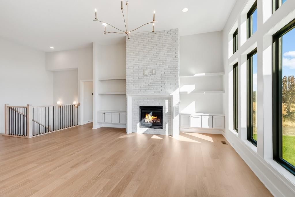 1841 Woodward Circle — photo 5