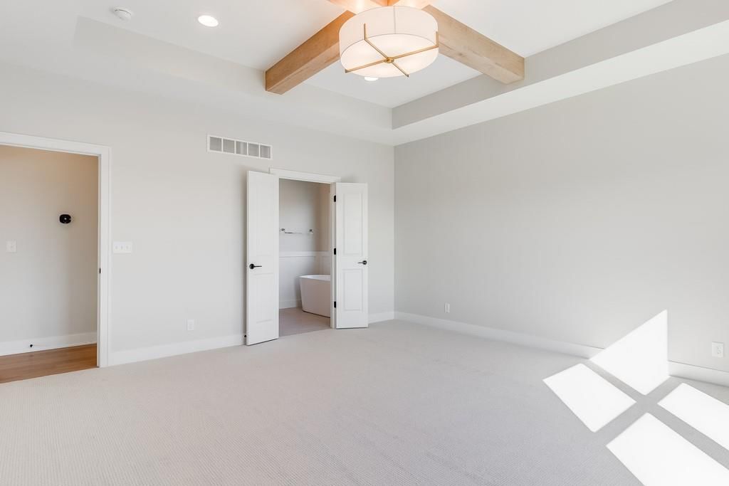 1841 Woodward Circle — photo 19
