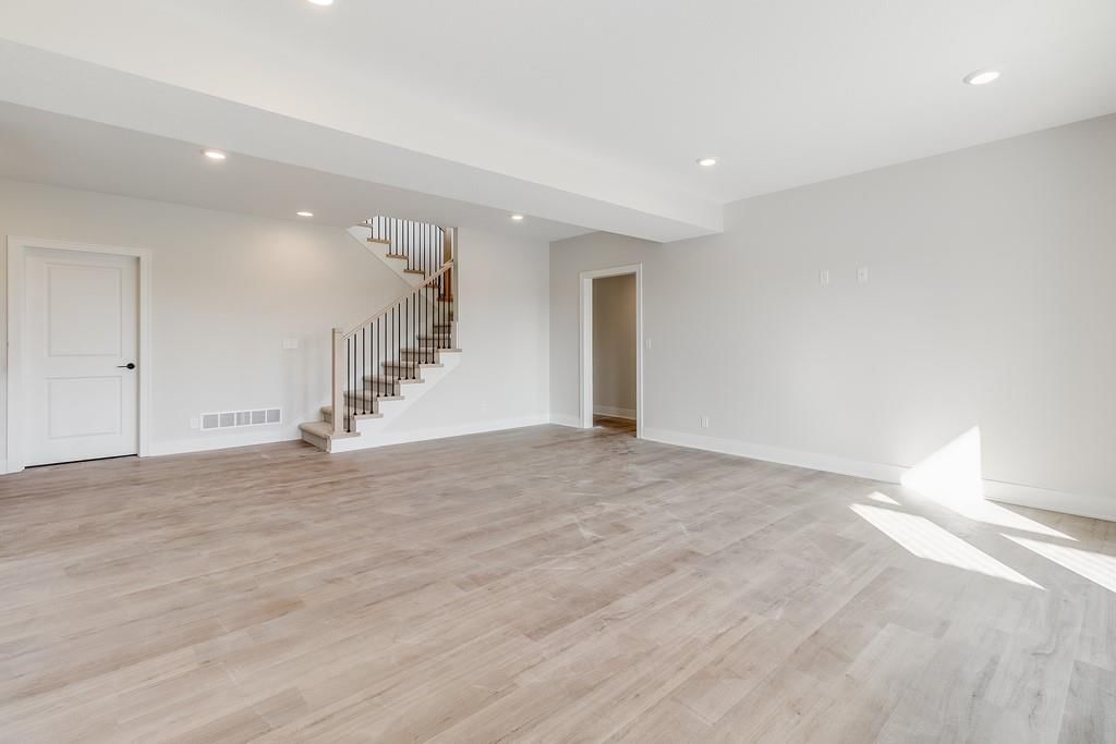 1841 Woodward Circle — photo 29