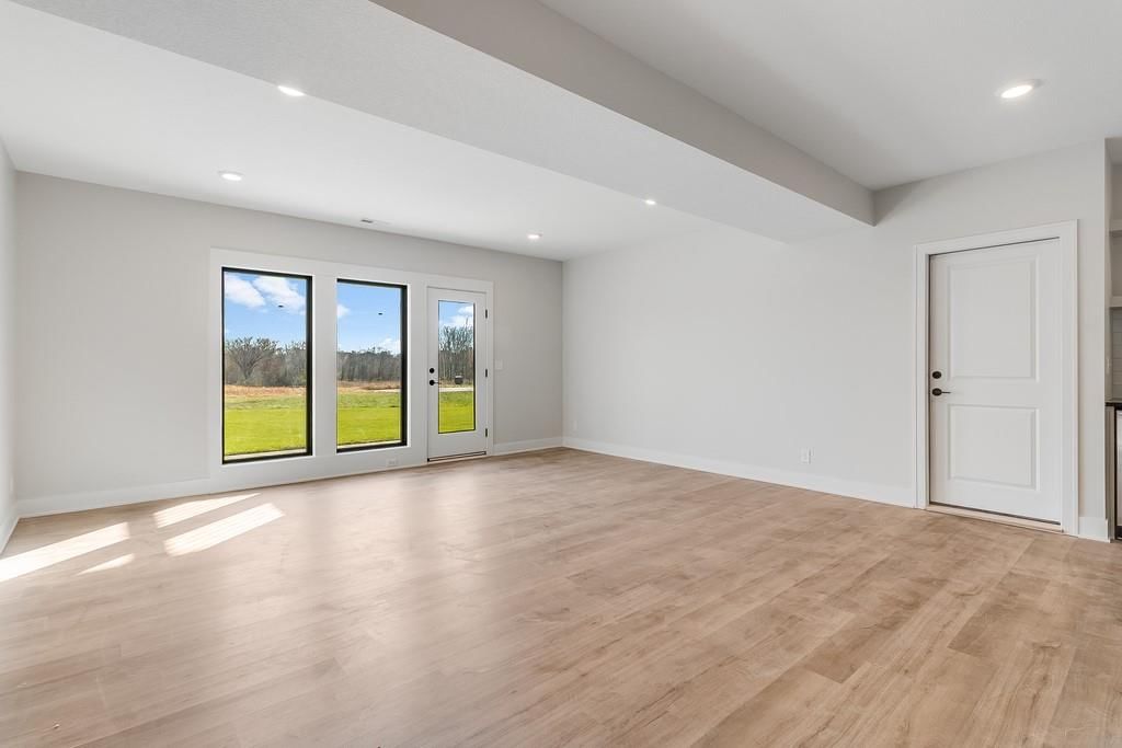 1841 Woodward Circle — photo 31