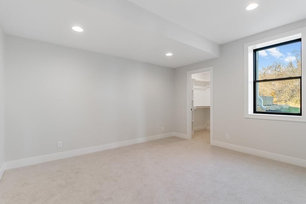 1841 Woodward Circle — photo 33
