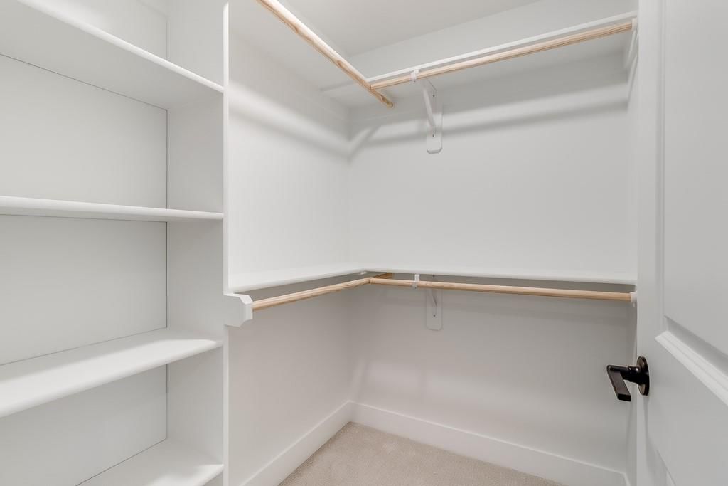 1841 Woodward Circle — photo 34