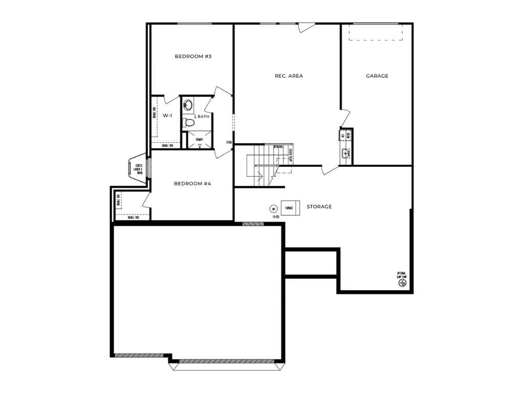 1841 Woodward Circle — photo 41
