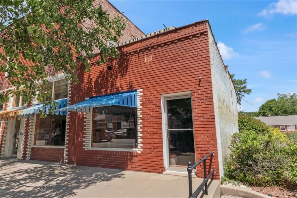 1817 N Main Street — photo 6