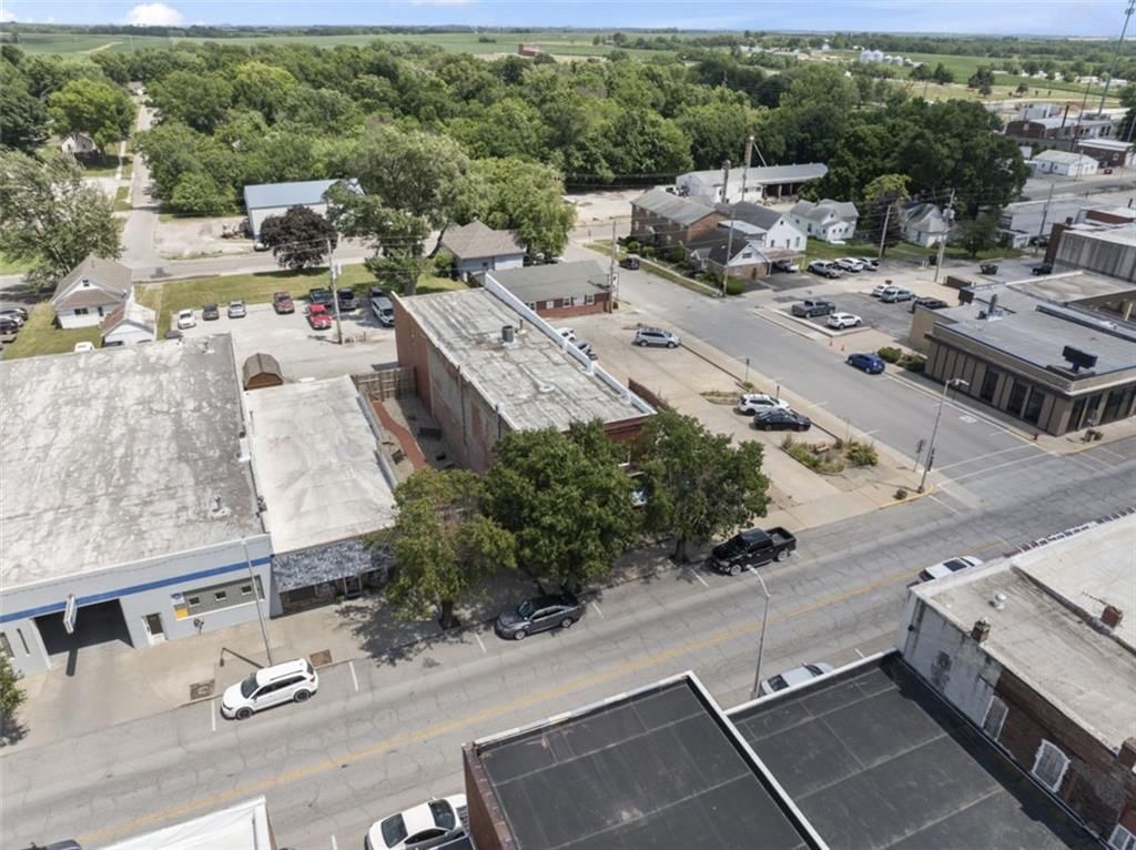 1817 N Main Street — photo 8