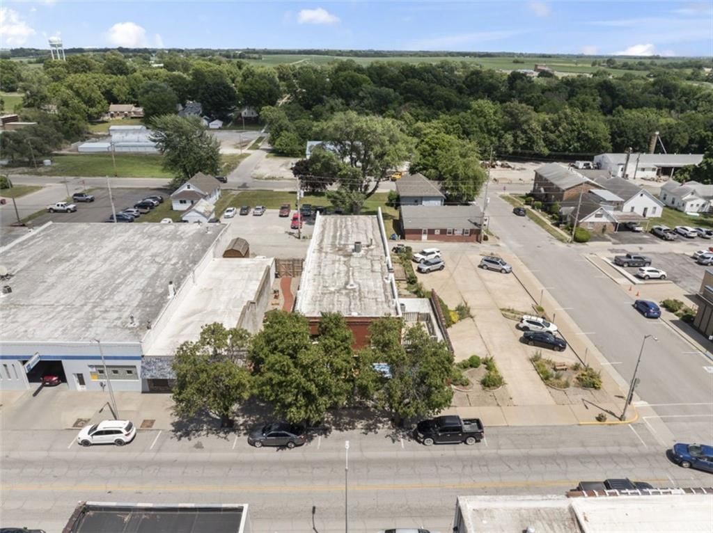 1817 N Main Street — photo 9