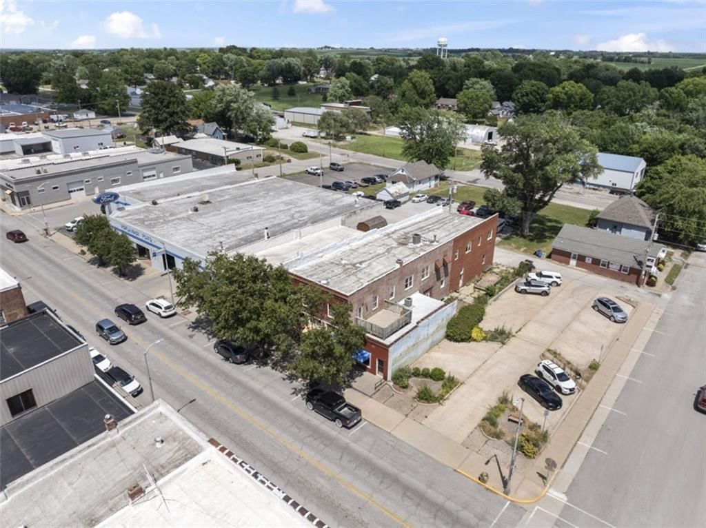 1817 N Main Street — photo 10