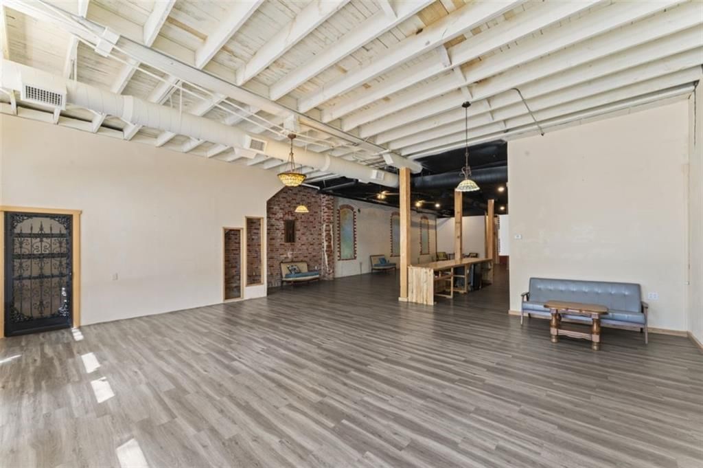1817 N Main Street — photo 14