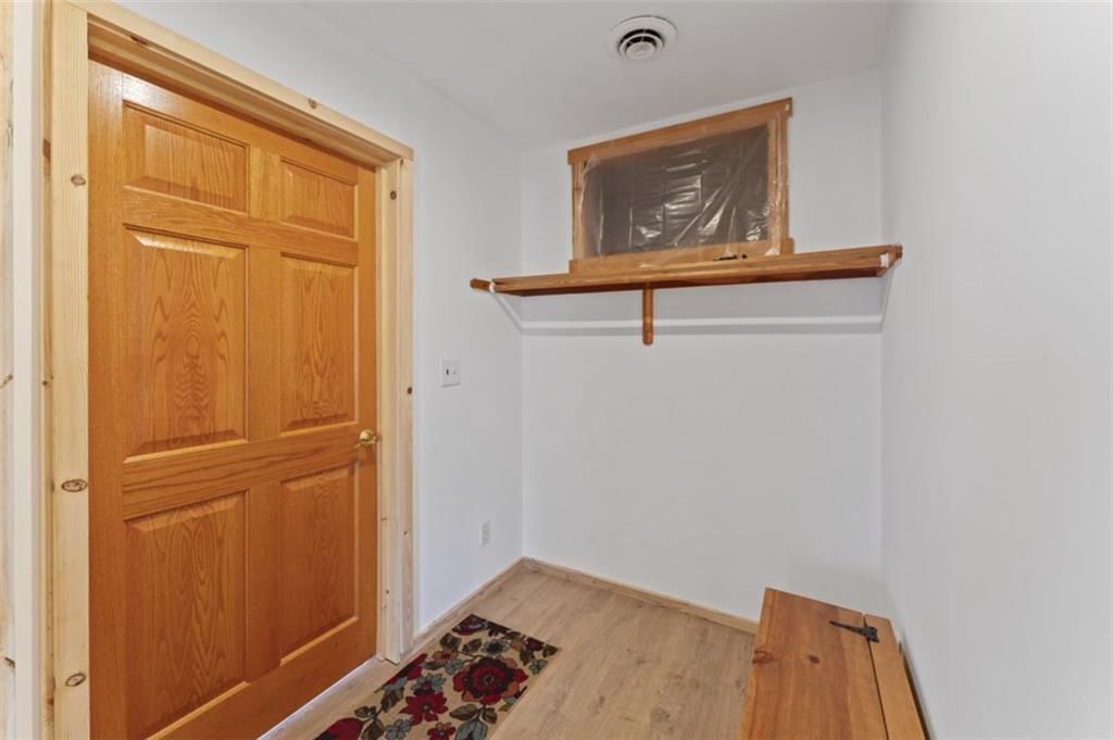 1817 N Main Street — photo 38