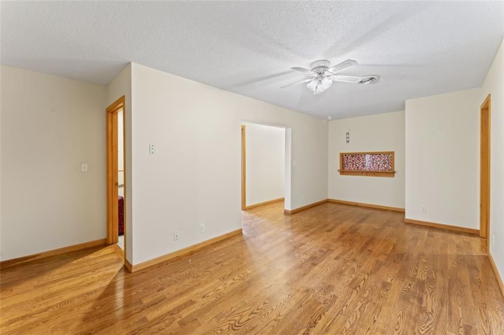 1817 N Main Street — photo 56