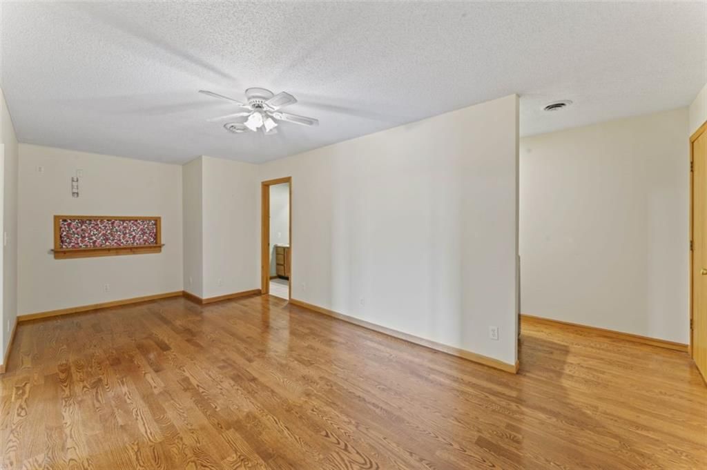 1817 N Main Street — photo 57