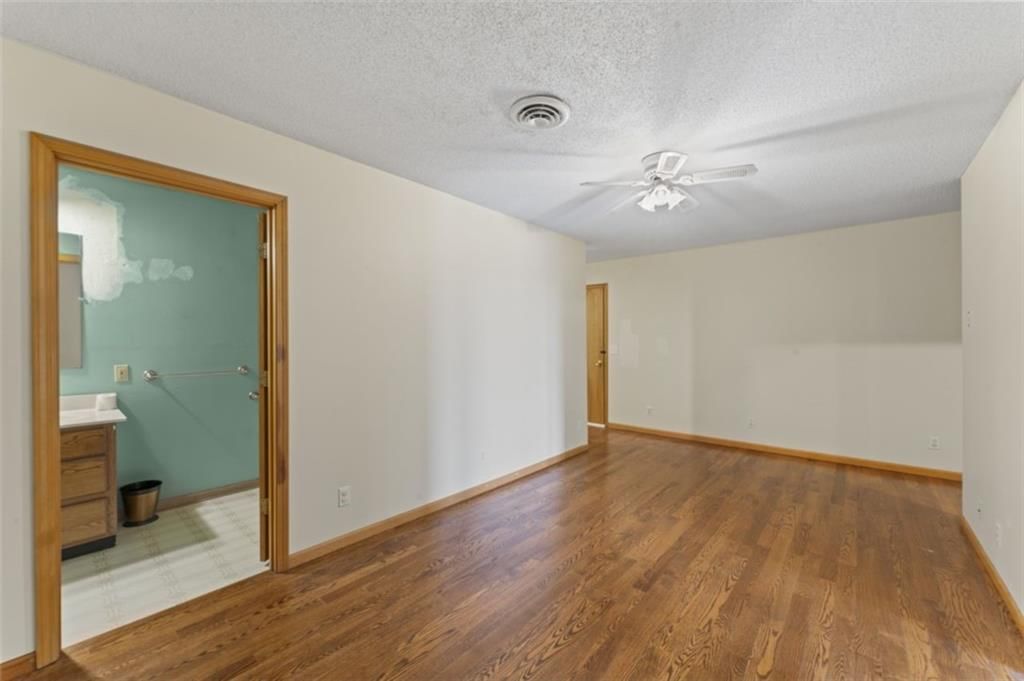 1817 N Main Street — photo 58