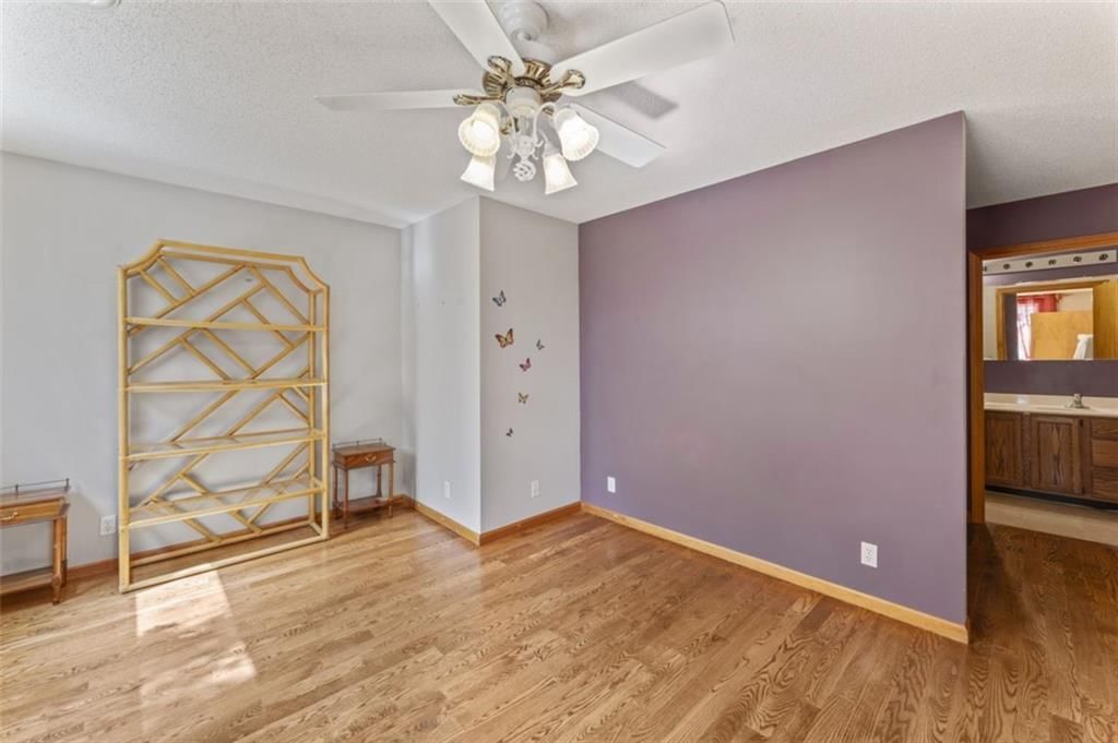 1817 N Main Street — photo 73