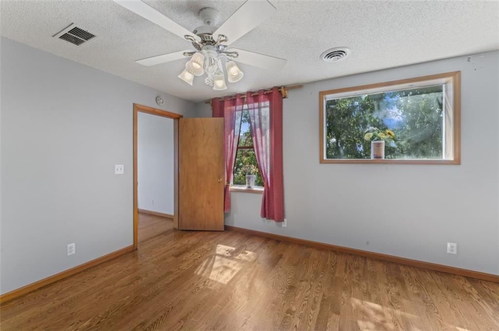 1817 N Main Street — photo 75