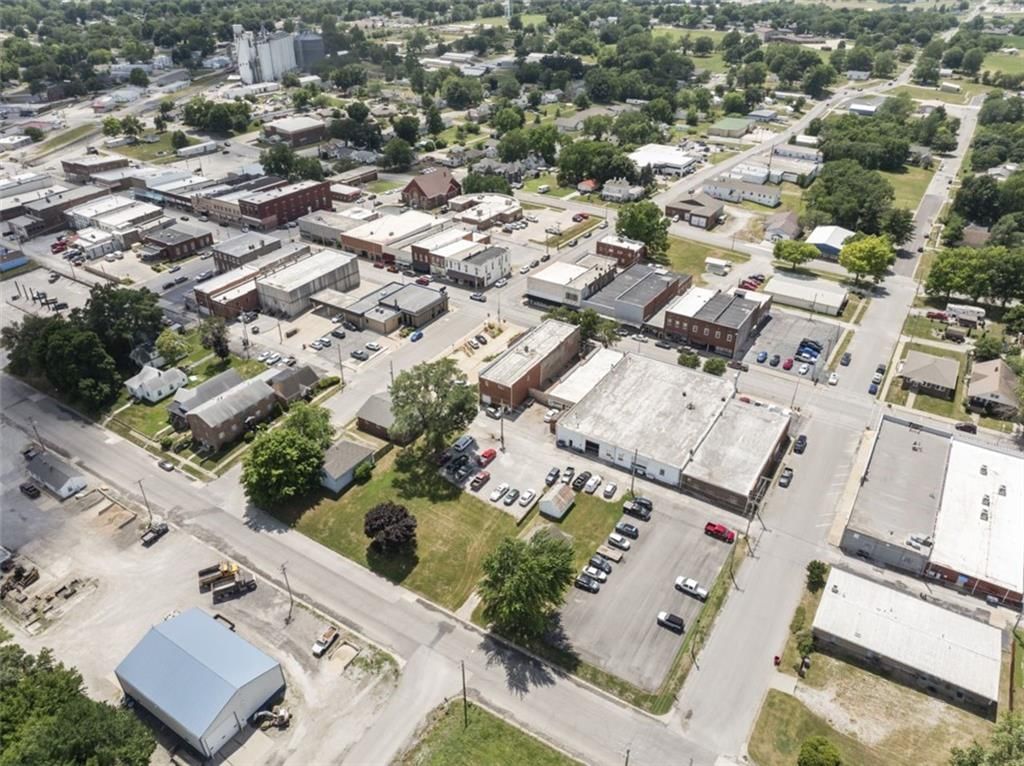 1817 N Main Street — photo 80