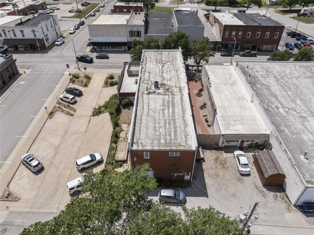 1817 N Main Street — photo 82