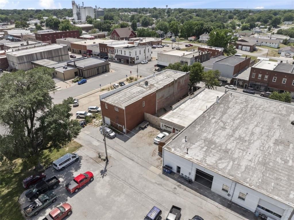 1817 N Main Street — photo 83