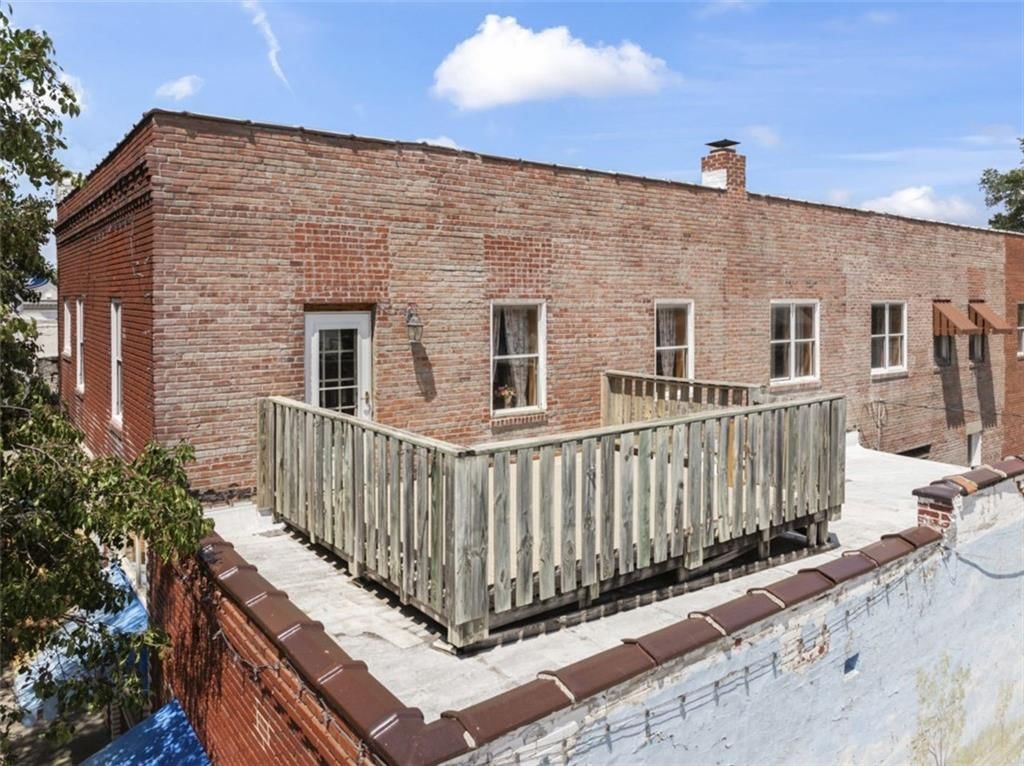 1817 N Main Street — photo 84