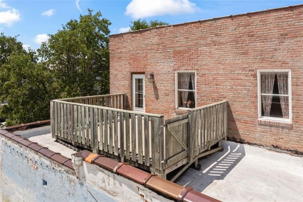 1817 N Main Street — photo 85