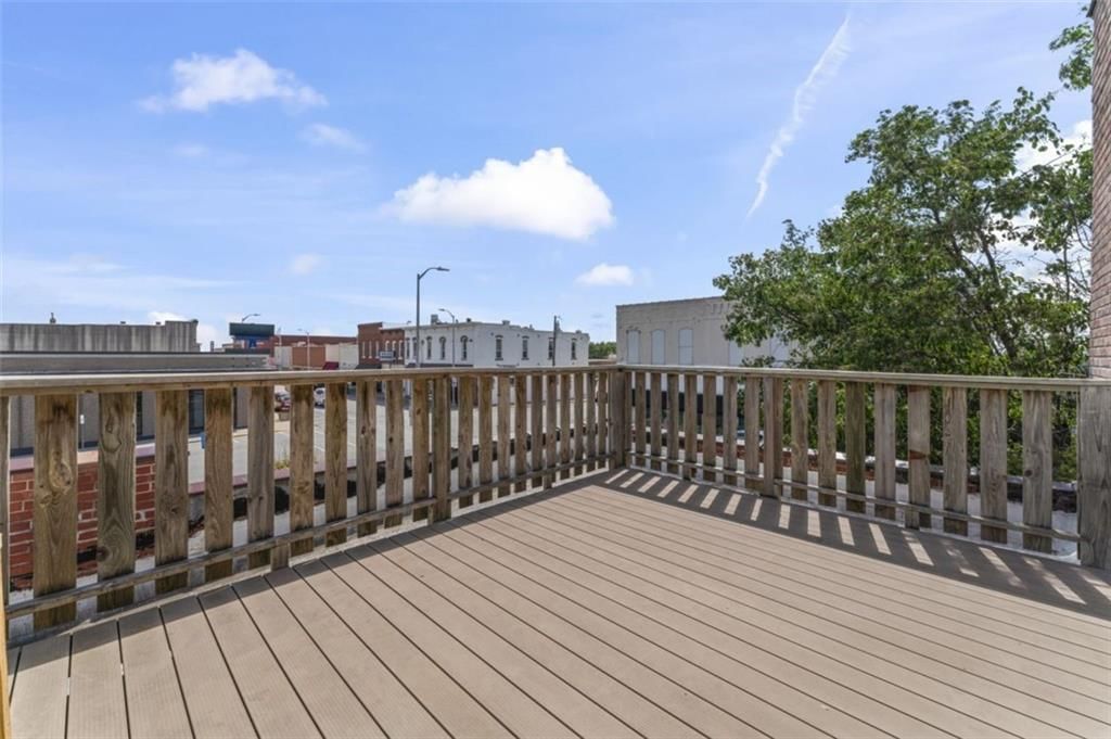 1817 N Main Street — photo 87