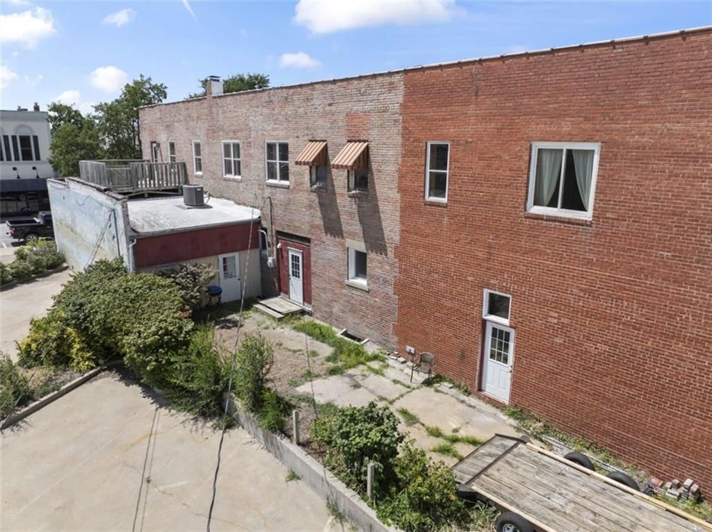 1817 N Main Street — photo 88