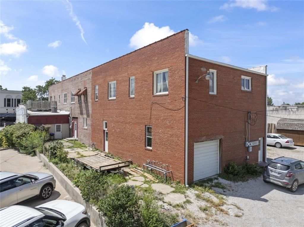 1817 N Main Street — photo 89